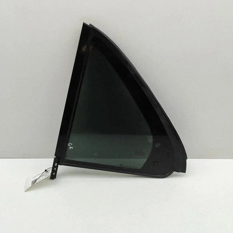 Rear vent window glass – Mercedes-Benz GLE-Class W167 (2019-)
