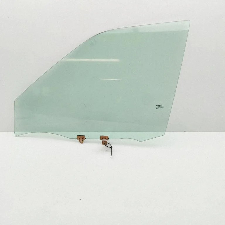 Esiukse põhiklaas (neljaukselise) 803016PA0B