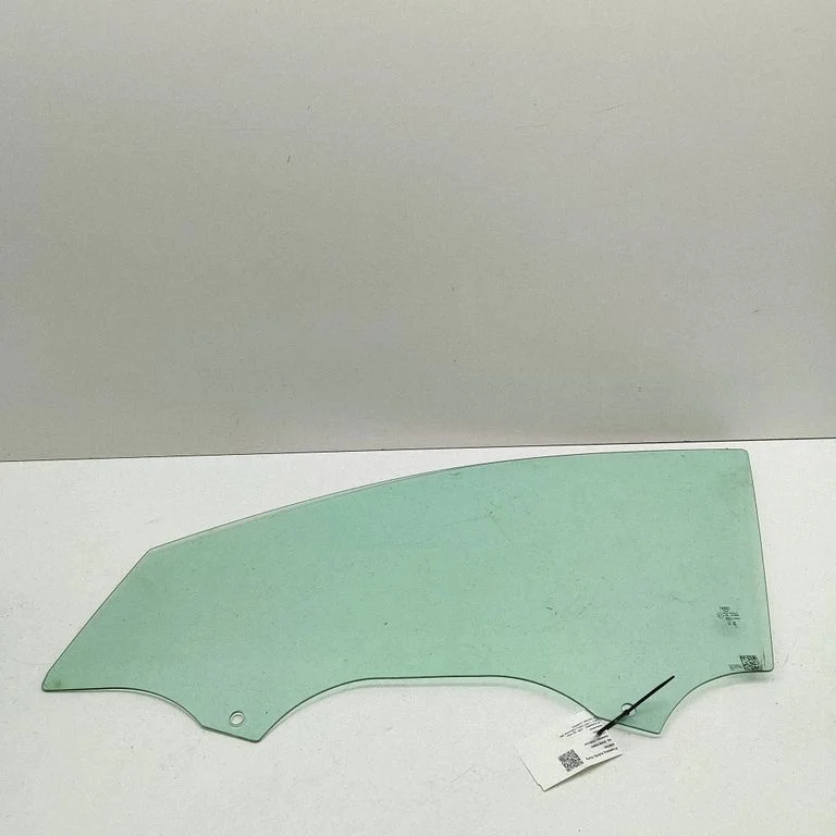 Front door window glass four-door 85H845201 – Audi Q6 e-tron (2024-)