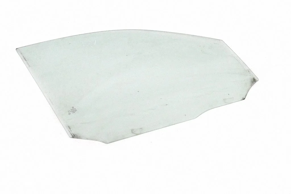 Esiukse põhiklaas (neljaukselise) 43R001582