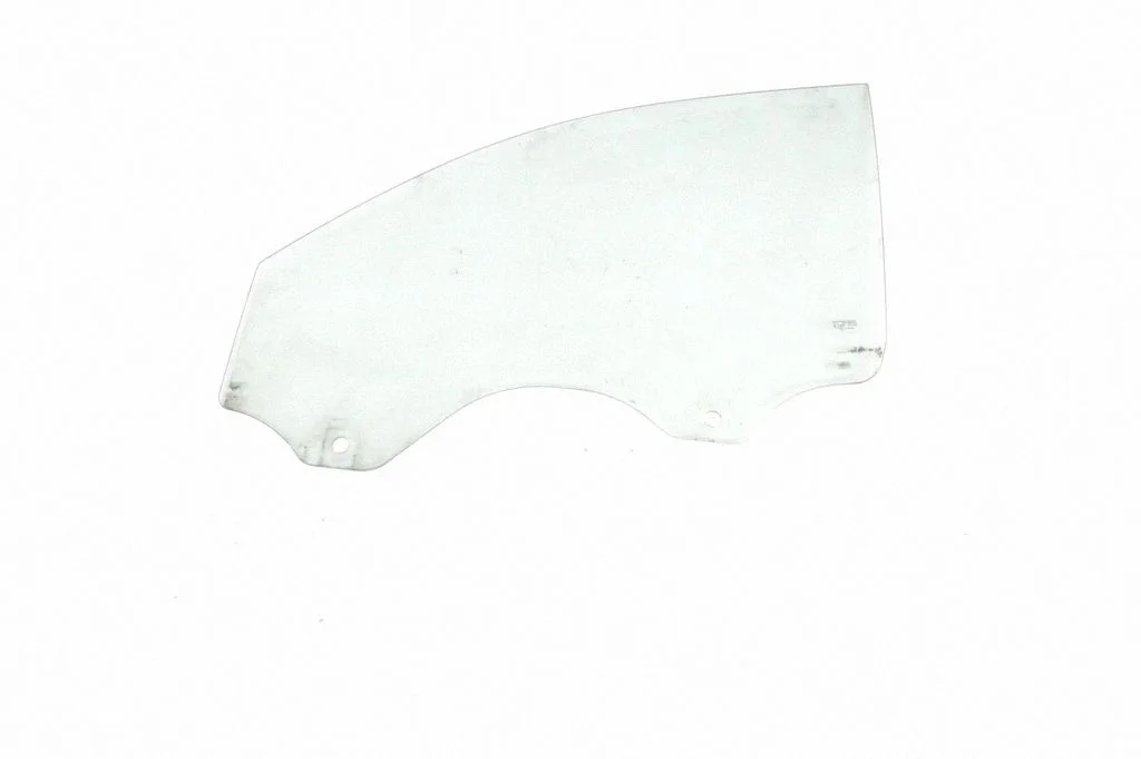 Szyba drzwi przednich (główna, 4-drzwiowe) 43R001168