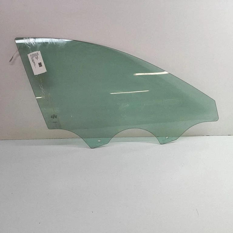 Esiukse põhiklaas (neljaukselise) 5FF845202A