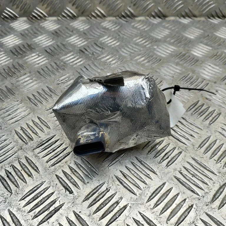 EGR-klapp 05L131501L