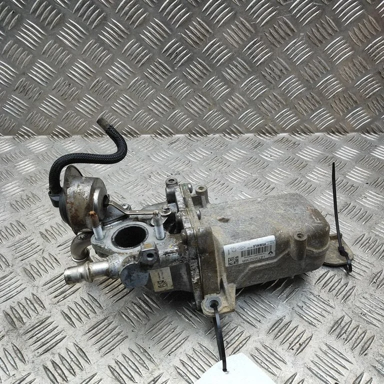 EGR valve 147355238R
