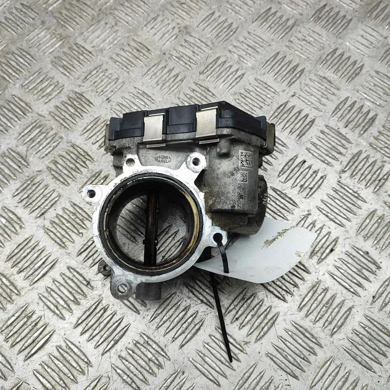 EGR valve 059145950BD