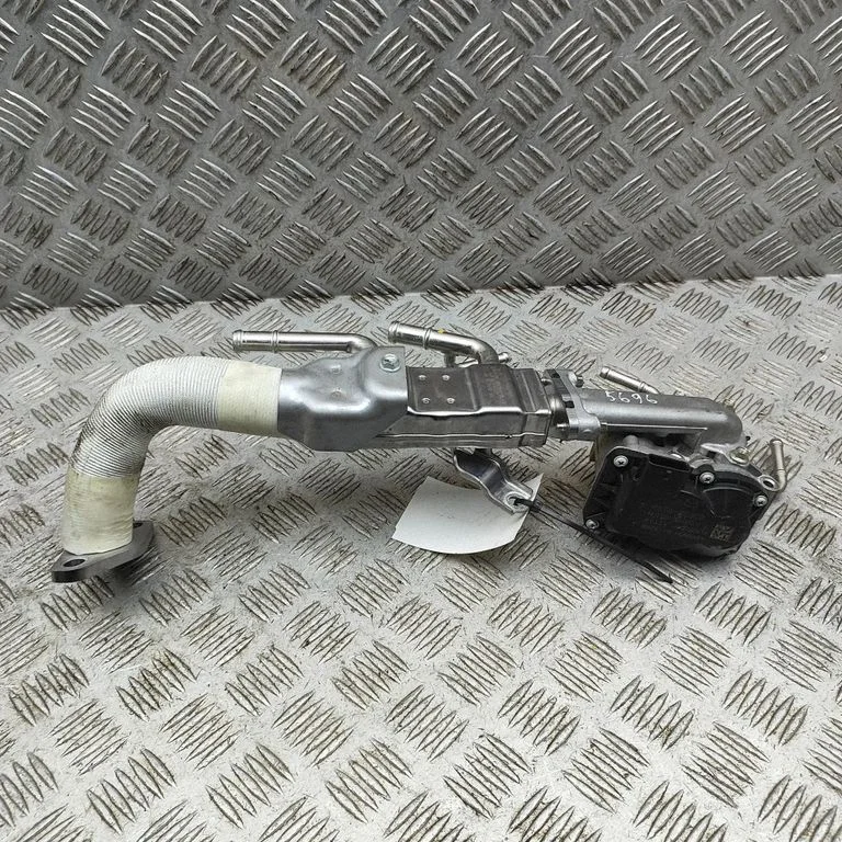 Zawór EGR P5TA203C0