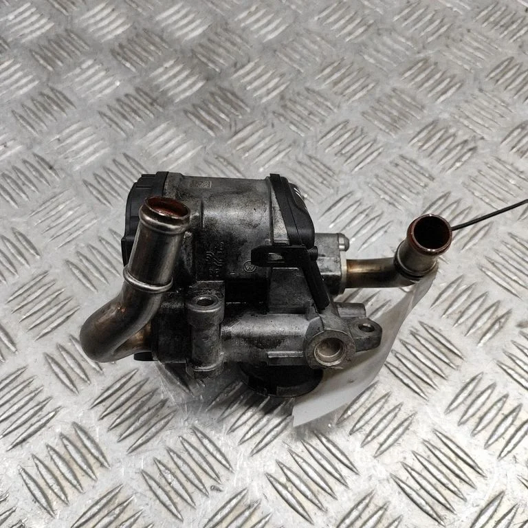 EGR vārsts 04L131501RV