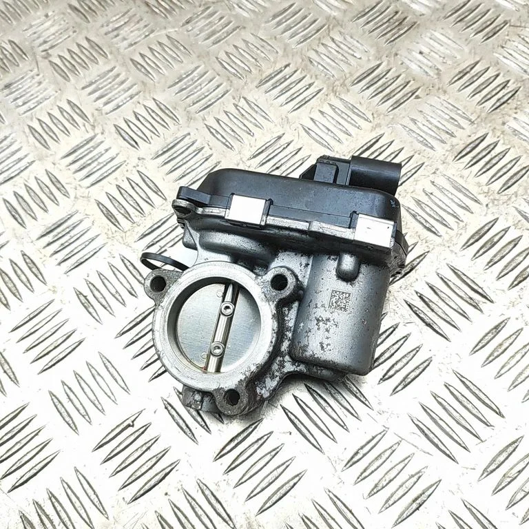 EGR vārsts 05C133062A