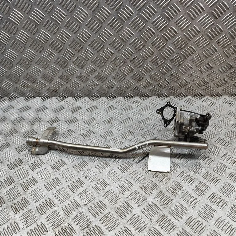 EGR vārsts 06N131097E