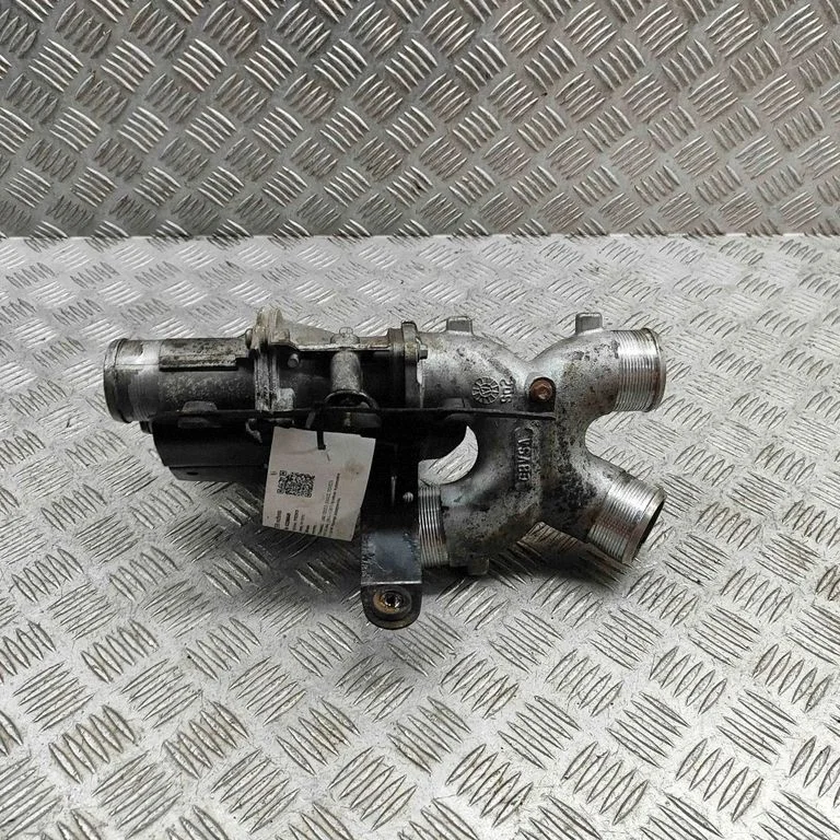 EGR valve CPLA98659DB