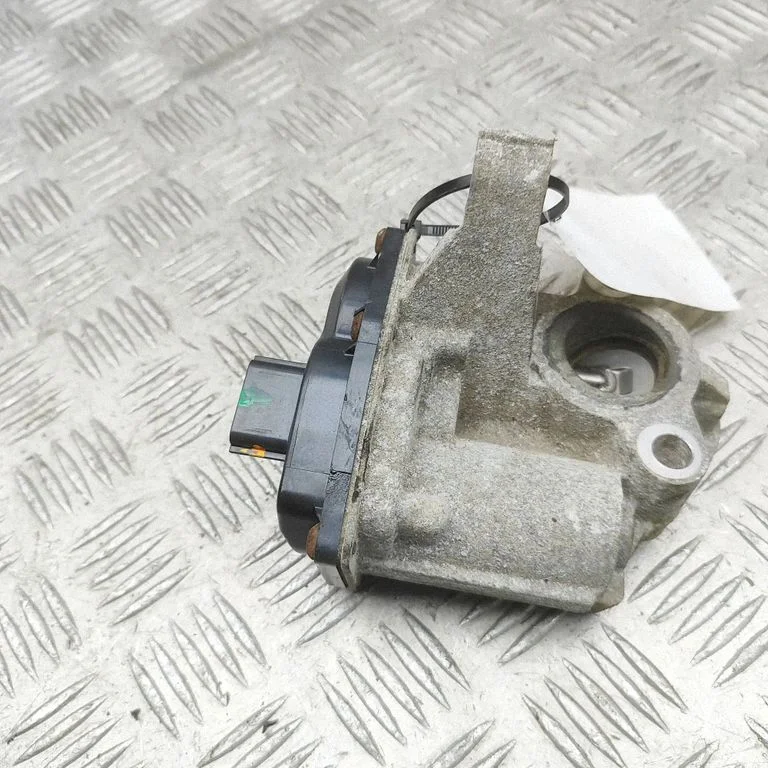 EGR valve 147102408R