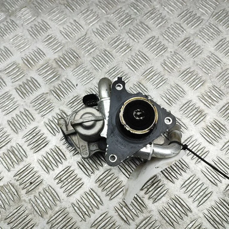 EGR valve V29062884