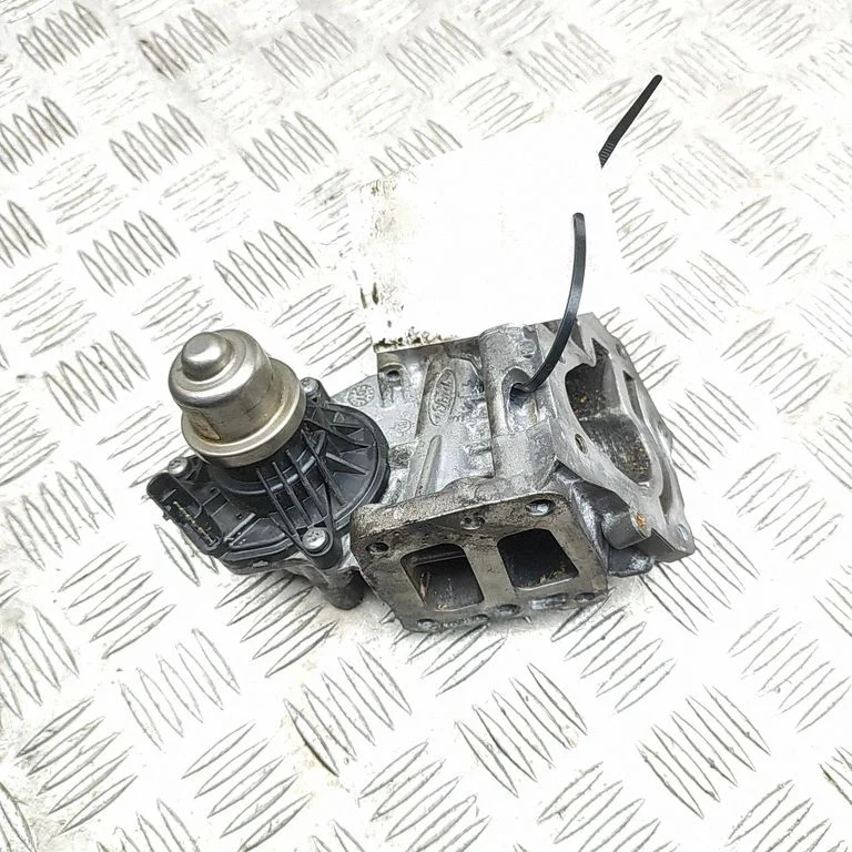 EGR vārsts 525828100