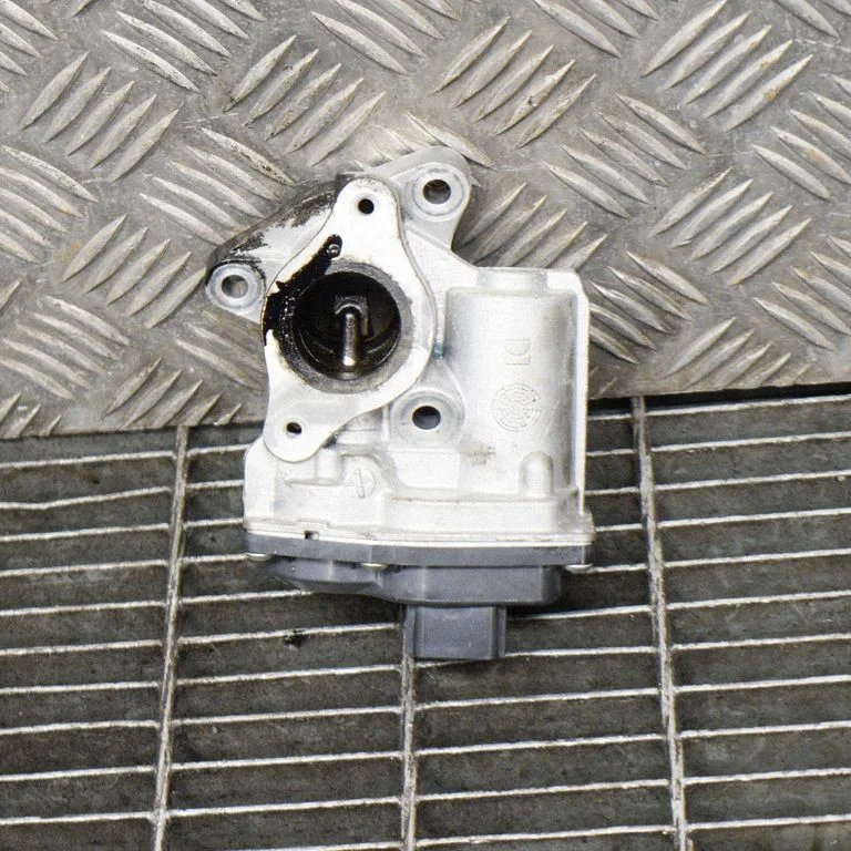 EGR vārsts 147102557R