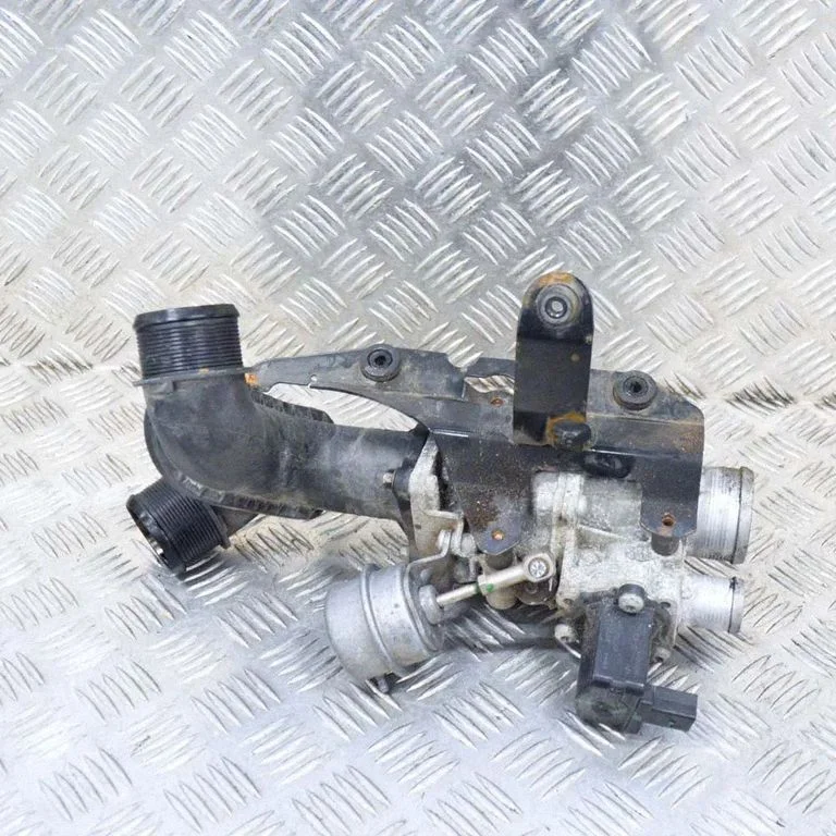EGR vārsts 045175S01