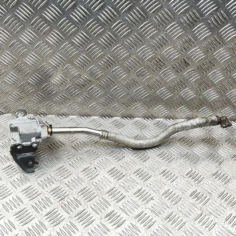 EGR vārsts 14831AA180