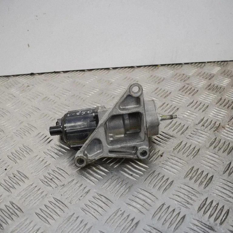 EGR vārsts – Mazda 6 (2008-2013)