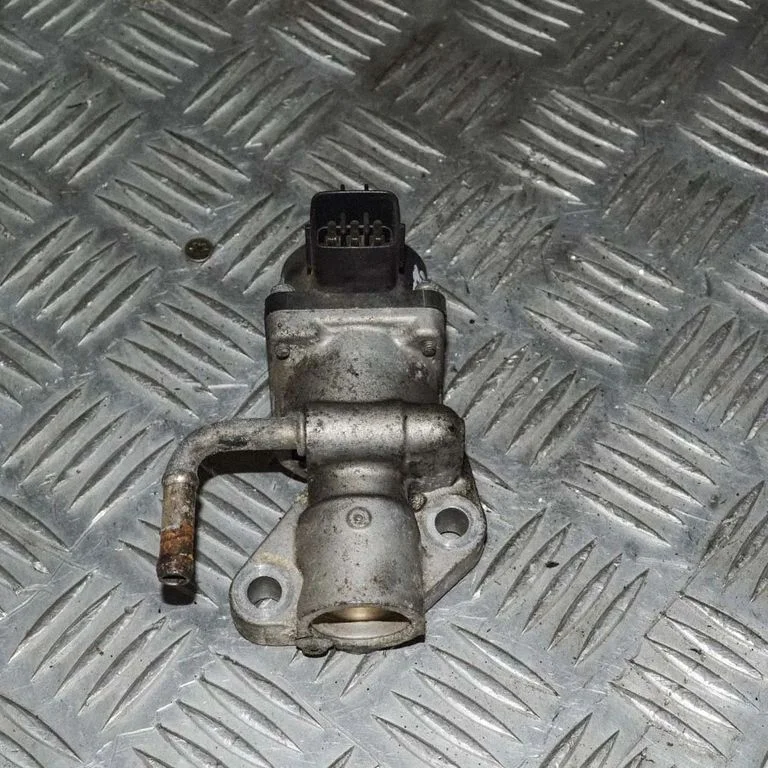 EGR vārsts – Mazda 6 (2002-2008)