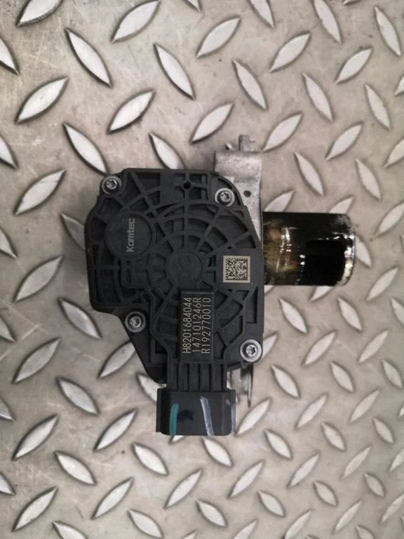 EGR valve 147101246R