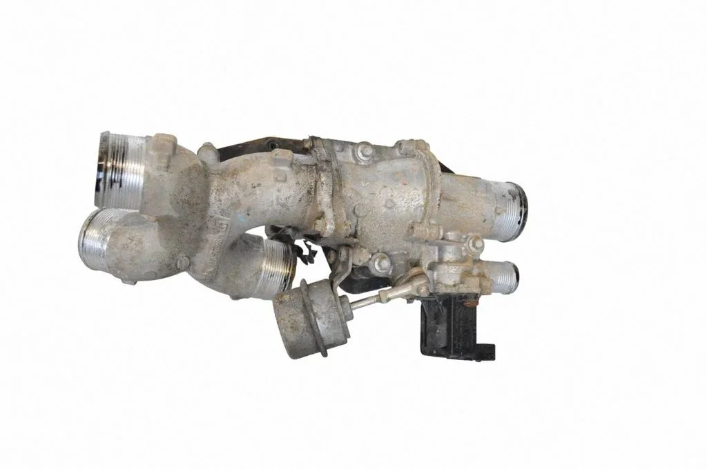 EGR vārsts 70220707