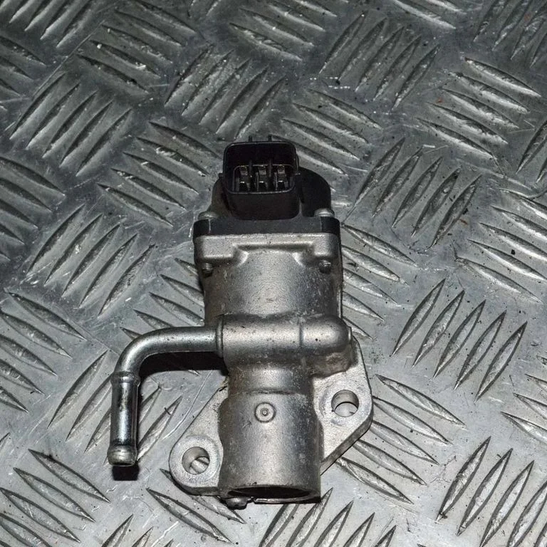 EGR vārsts – Mazda 6 (2008-2013)