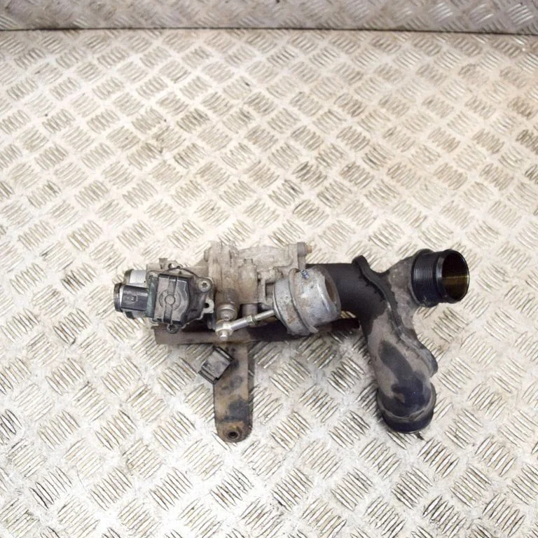EGR vārsts 1045175S01
