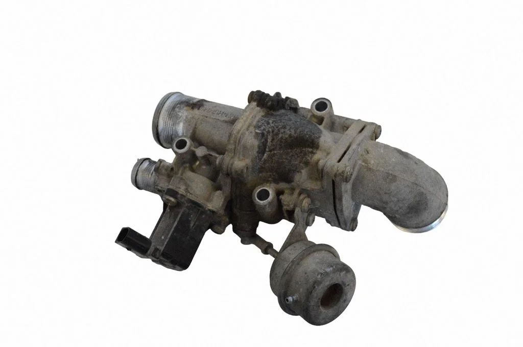 EGR valve 045175S01
