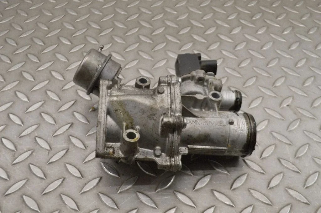 EGR-klapp 1045175S01
