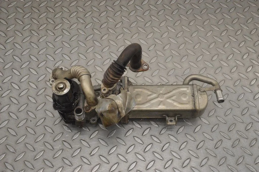 EGR vārsts 03L131512C