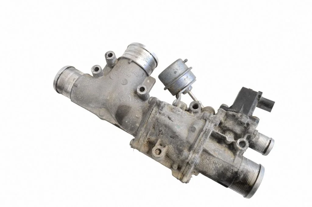 EGR vārsts 1045175S01