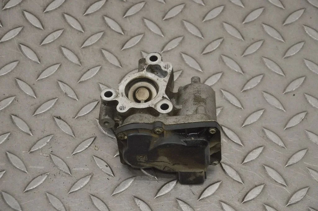 EGR vārsts 147100361R