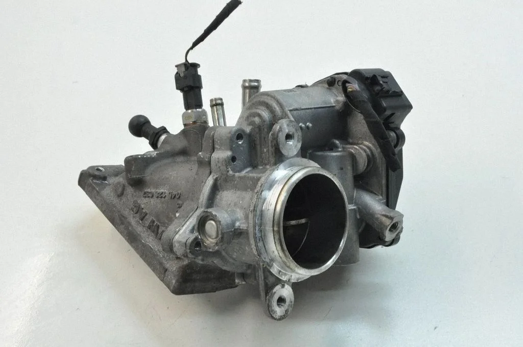 Zawór EGR 04L128063N