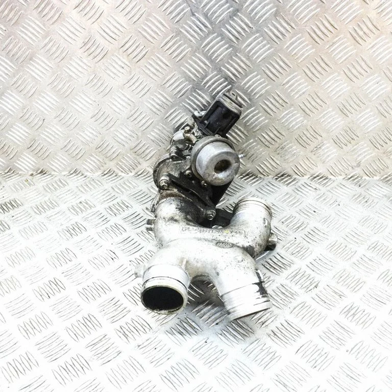 EGR vārsts CPLA98659DA