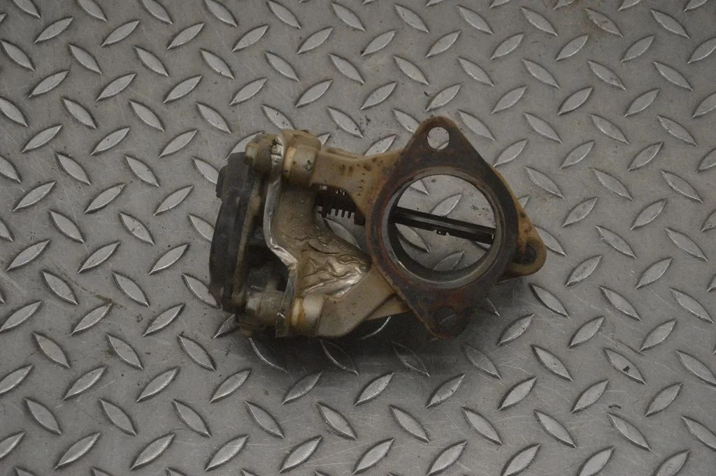 Zawór EGR 284622F700