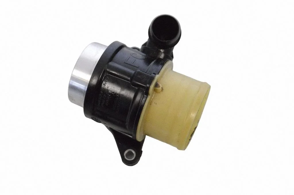 EGR vārsts 50051463