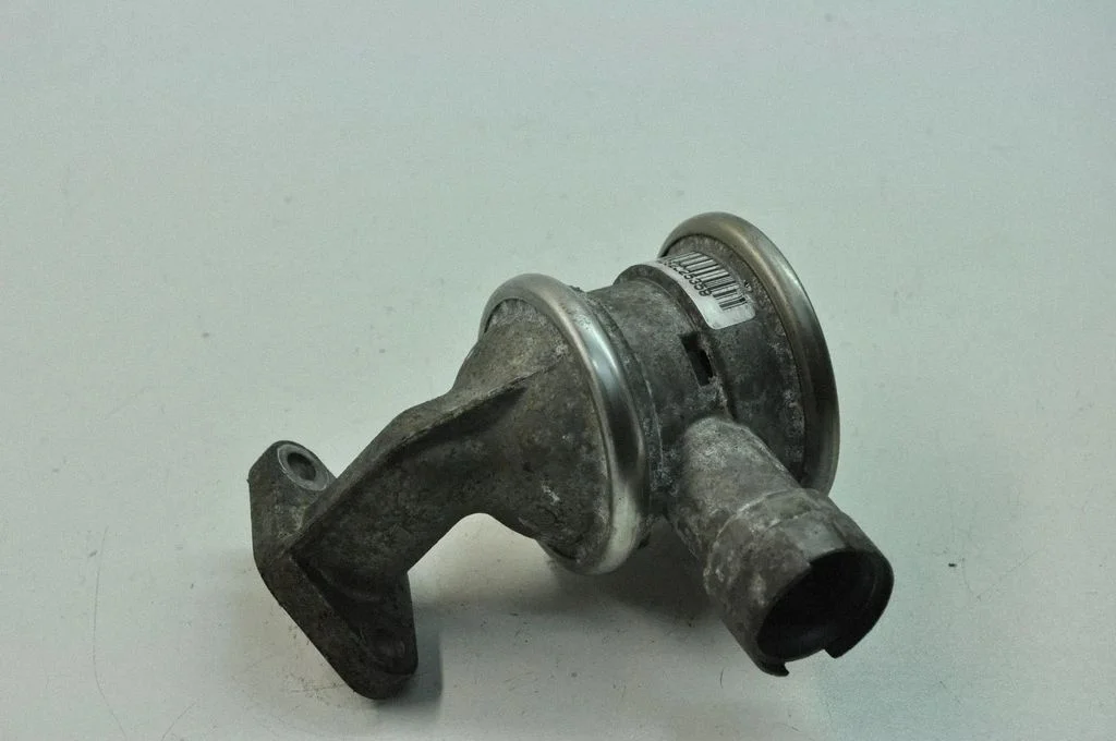 EGR vārsts – BMW 3. sērija E46 (1998-2005)