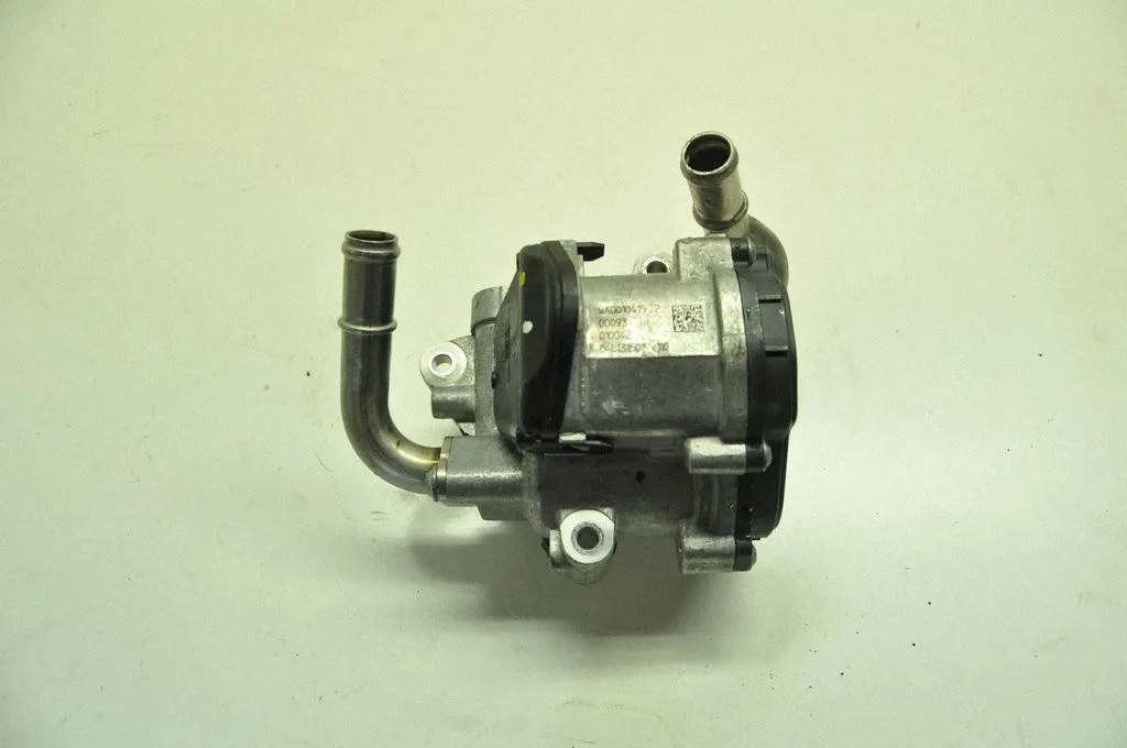 EGR vārsts 091501005V110