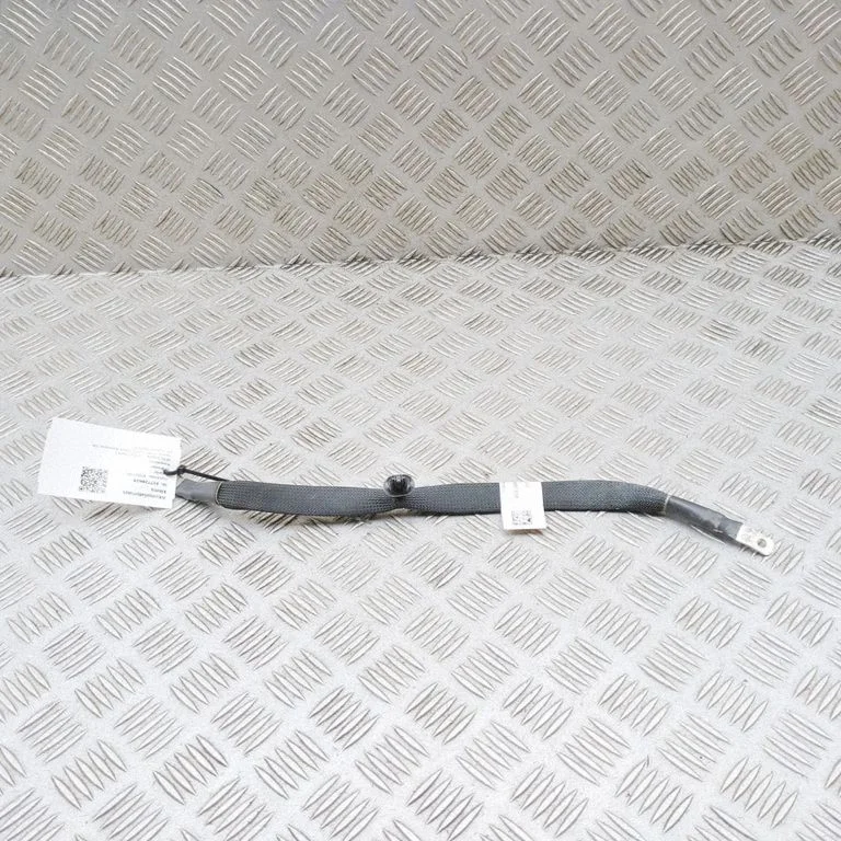 Miinusjuhe (aku) 162606100C