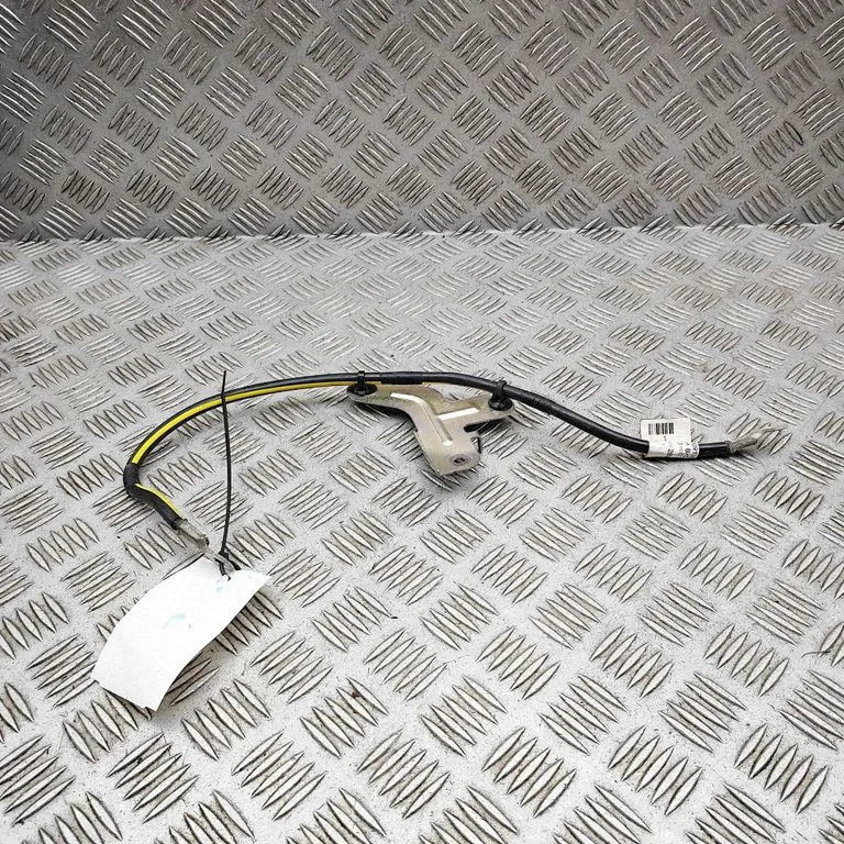 Mīnusa vads (akumulatora) 283605SH0A