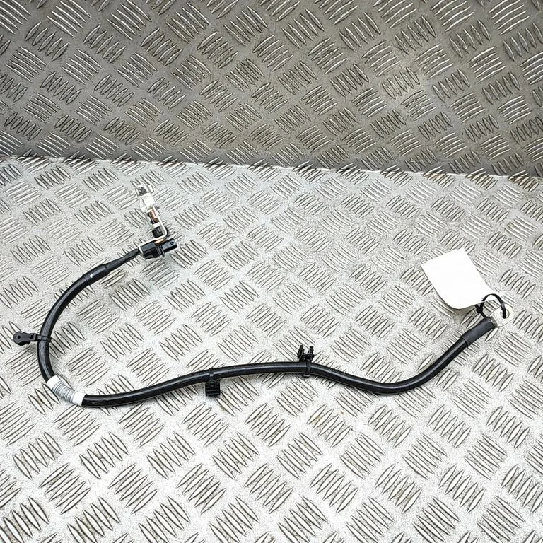 Negative earth cable (battery) 85E915181E – Audi Q6 e-tron (2024-)