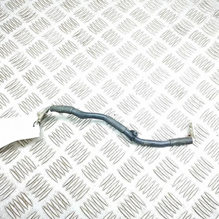 Negative earth cable (battery) 8V0971250B – Audi RS Q8 (2019-)