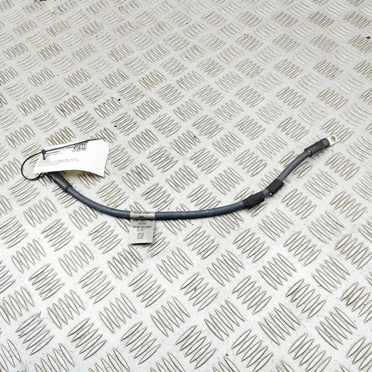 Mīnusa vads (akumulatora) MY8310K662AD