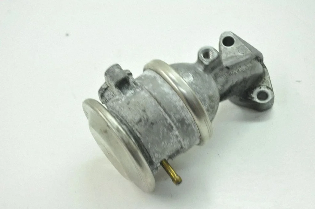 EGR vārsts – Audi A5 Sportback 8TA (2009-2016)
