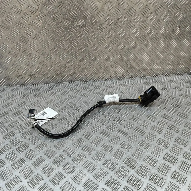 Mīnusa vads (akumulatora) 32265472
