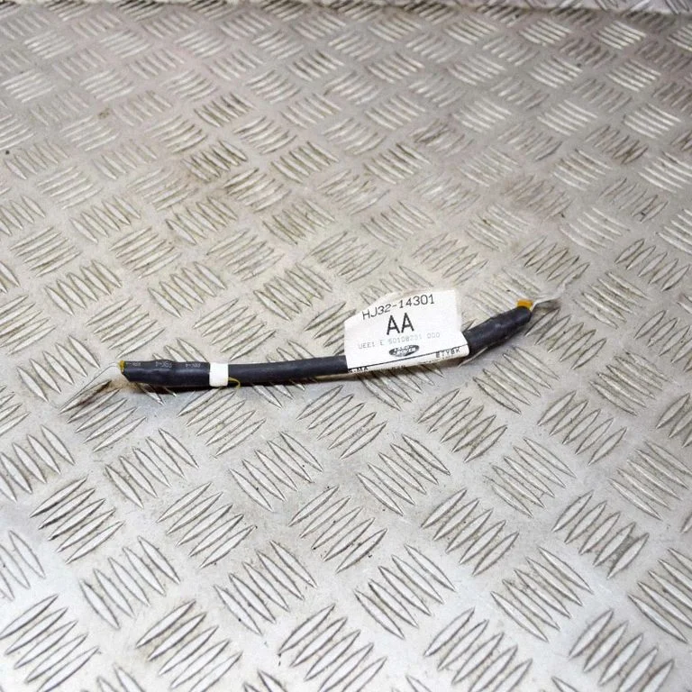 Mīnusa vads (akumulatora) HJ3214301AA