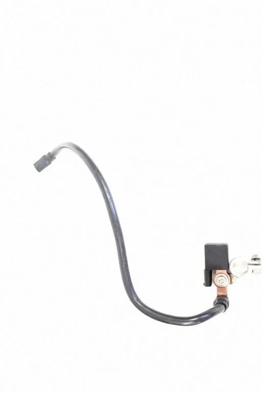 Mīnusa vads (akumulatora) A0009052902
