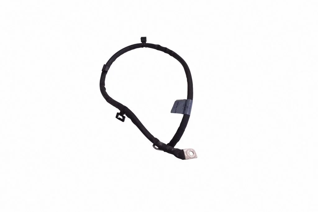 Miinusjuhe (aku) A2135406900