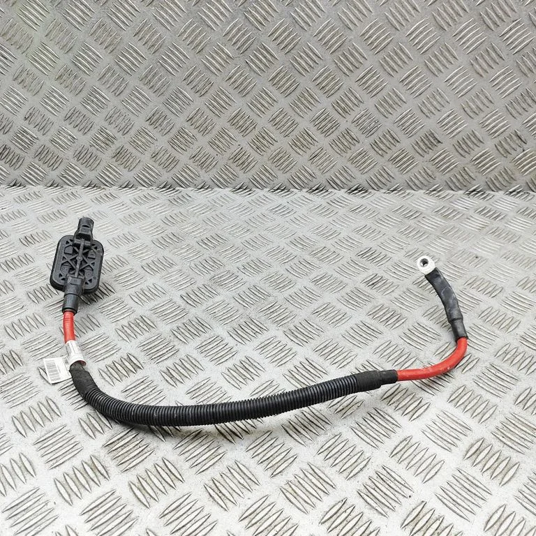 Plusa vads (akumulatora) A2055408081