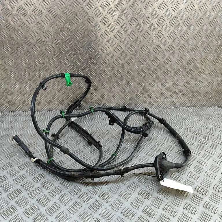 Plussjuhe (aku) 8B3971793D