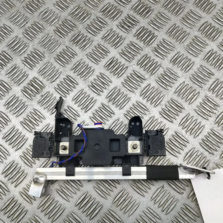 Positive cable (battery) 85H915524B